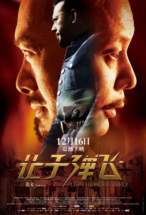 做个假韩国岭南大学文凭毕业证